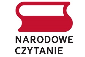 Wspólnie wybierzmy tytuł dzieła na Narodowe Czytanie 2017
