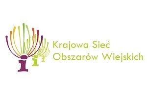 Konkurs dla partnerów Krajowej Sieci Obszarów Wiejskich