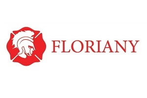 Ogólnopolski Konkurs Floriany