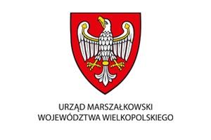 Konsultacje projektu pn. Program ochrony powietrza dla strefy wielkopolskiej w zakresie pyłu PM10, PM2,5 oraz B(a)P