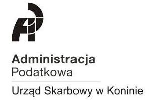 Zmiany przepisów podatkowych