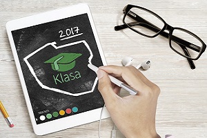 Do 15 kwietnia trwa rekrutacja do programu stypendialnego "Klasa"