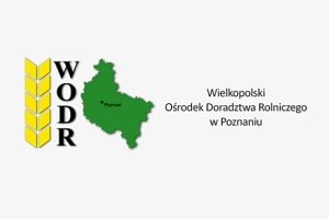 Pomoc na "Modernizacje gospodarstw rolnych"