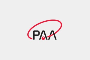 Komunikat Państwowej Agencji Atomistyki