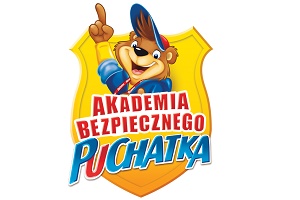 Akademia Bezpiecznego Puchatka