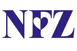 Zmiana ustawy o świadczeniach opieki zdrowotnej