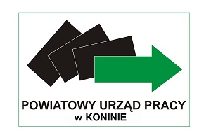 Giełda Pracy