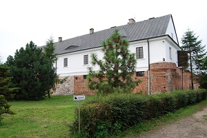 Odwiedź Muzeum Okręgowe w Koninie