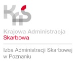Sobota z JPK dla mikroprzedsiębiorców