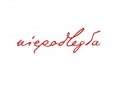 Rusza nowa edycja programu dotacyjnego "Niepodległa"