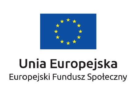 Są pieniądze dla osób zakładających firmy z K OSI