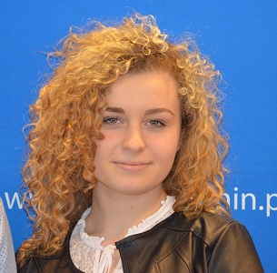 Znamy laureatów Powiatowej Olimpiady Wiedzy Konsumenckiej