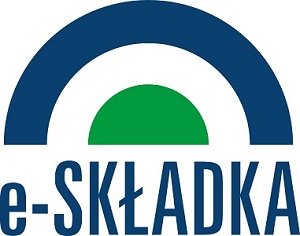 E-składka. Nowy wymiar rozliczeń z ZUS