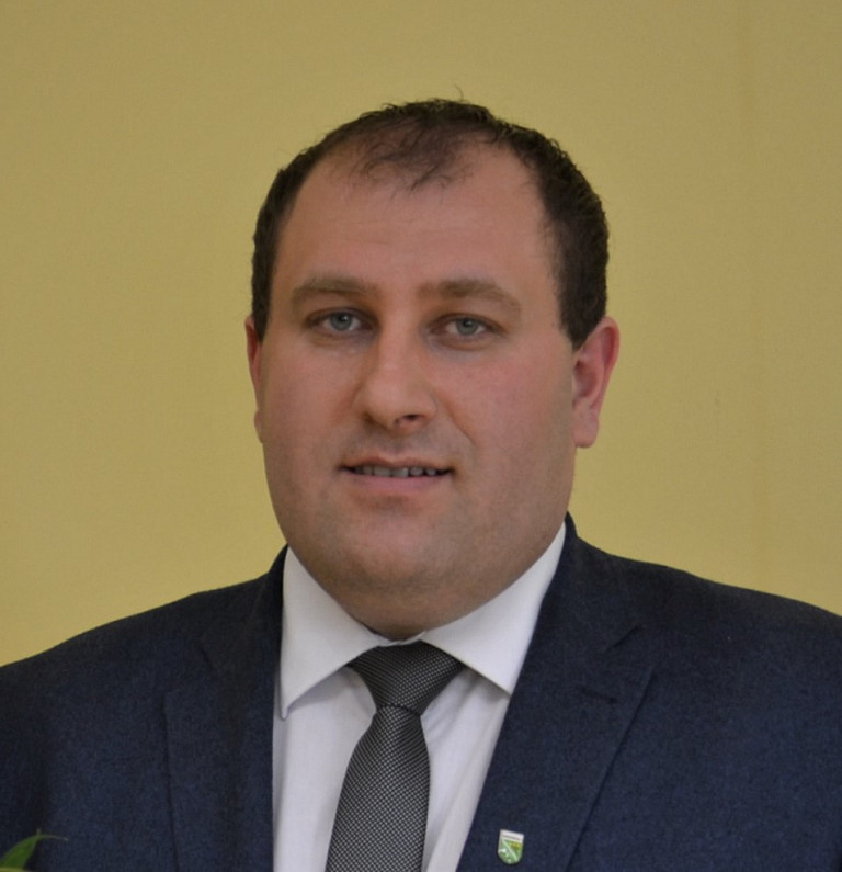 Wójt Gminy Wierzbinek w gronie 10 najlepszych wójtów w Polsce!