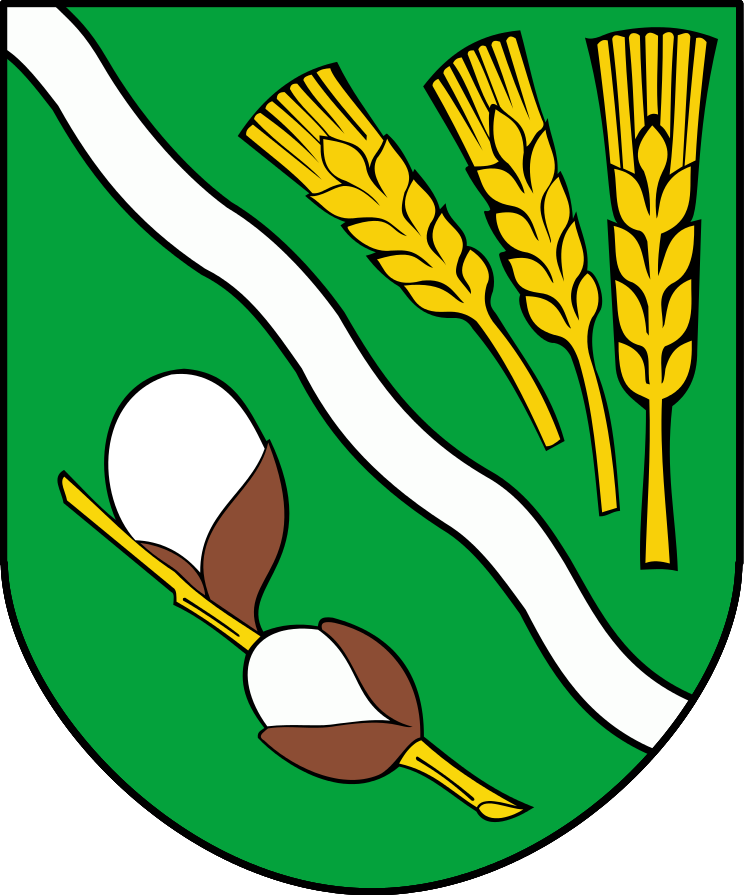 SALIX 2018 - zgłoś się na targi w Wierzbinku
