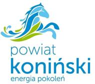 Rozstrzygnięcie otwartych konkursów ofert