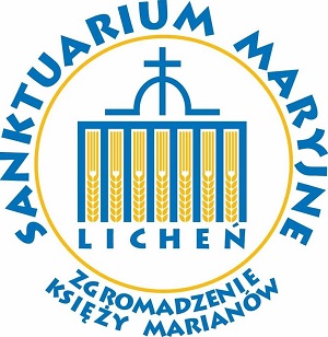 Odpust w licheńskim sanktuarium