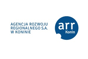 Spotkanie na temat unijnego wsparcia inwestycji