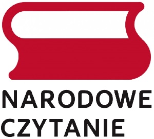 Narodowe czytanie "Przedwiośnia" Stefana Żeromskiego