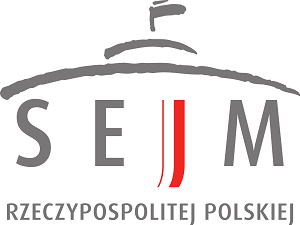 Koła Gospodyń Wiejskich otrzymają wsparcie zapisane w ustawie