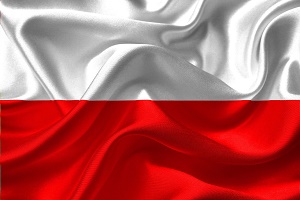 Jak świętujemy Odzyskanie Niepodległości?