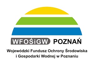 Usuwanie azbestu w Powiecie Konińskim