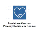Mikołajkowe spotkanie rodzin zastępczych