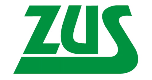 Przedsiębiorco, nie czekaj!