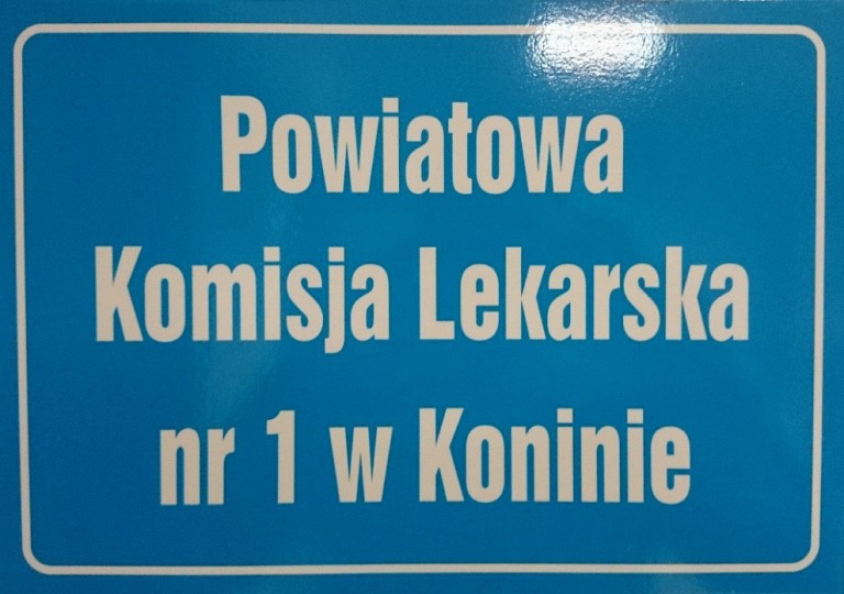 Rusza kwalifikacja wojskowa w powiecie konińskim