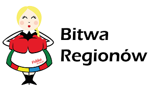 KOWR czeka na zgłoszenia do "Bitwy Regionów"
