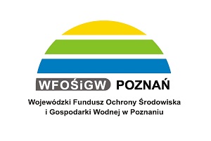 Zmiana formuły konferencji pn. "Efektywność energetyczna a jakość powietrza"