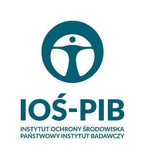 Prognozy jakości powietrza dla Polski