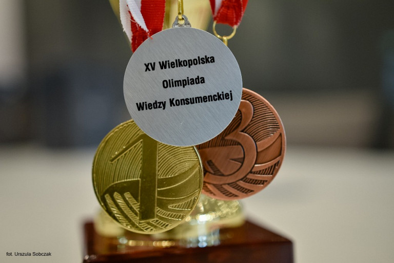 Najbardziej świadomi konsumenci w Wielkopolsce