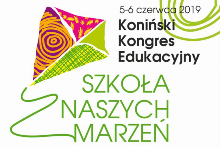 Szkoła naszych marzeń – Czas na porzucenie schematów i utartych ścieżek