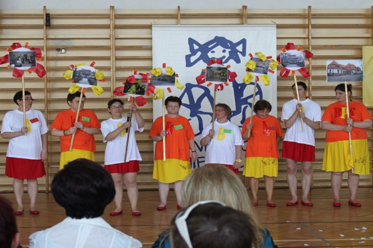 ABILIMPIADA KONIN 2019
