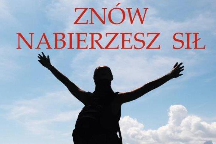 Licheń. 27. Ogólnopolskie Spotkania Trzeźwościowe