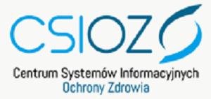 E-recepta – kolejny krok w cyfryzacji ochrony zdrowia