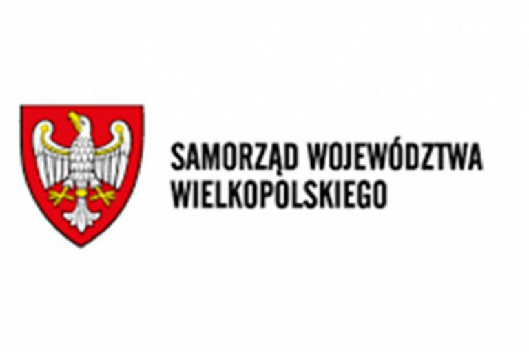 Ruszyła III edycja konkursu "Wielkopolska – moja duma"