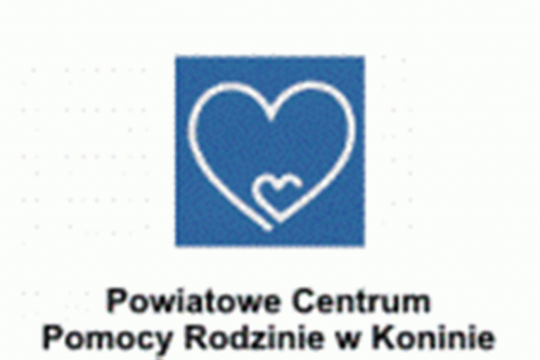 Rozstrzygnięcie otwartych naborów partnerów