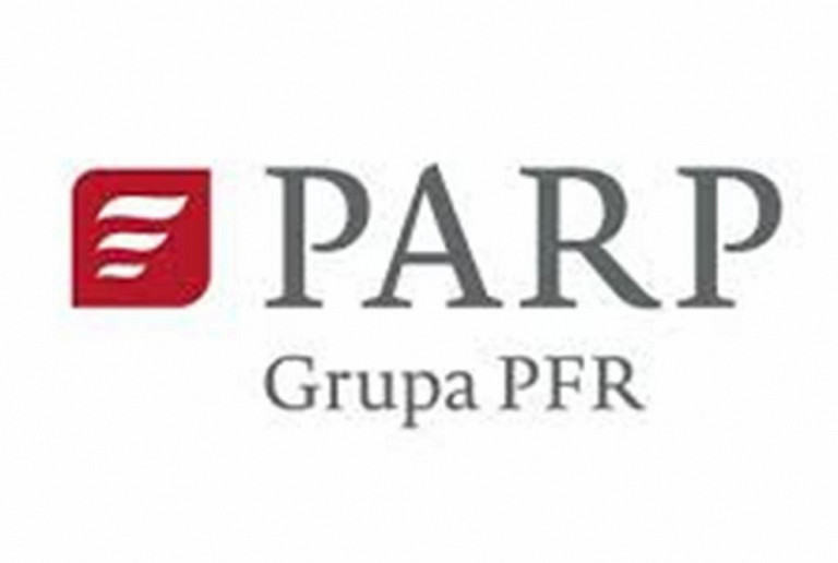 PARP wspiera przedsiębiorców