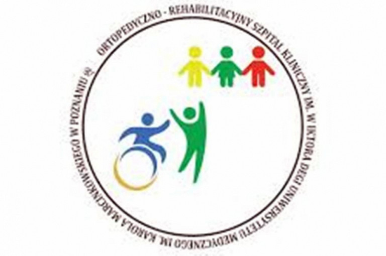 Program dla pacjentów z mózgowym porażeniem dziecięcym
