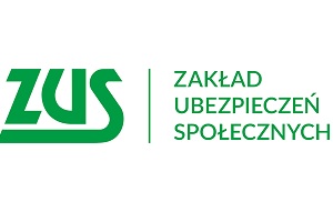 ZUS informuje przedsiębiorców