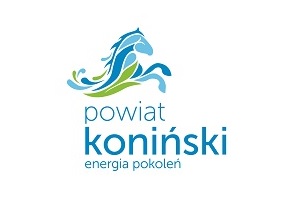 Rozstrzygnięcie konkursu ofert