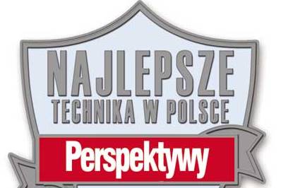 Żychlin w górę!