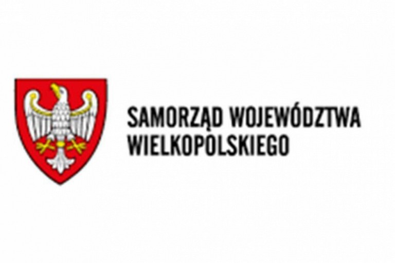 Prośrodowiskowy konkurs dla szkół