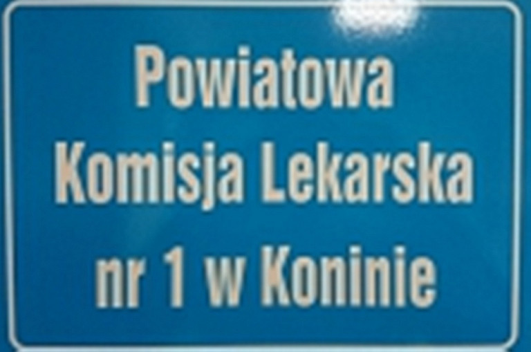 Ruszyła kwalifikacja wojskowa w powiecie konińskim