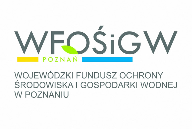Kolejna akcja usuwania azbestu w powiecie konińskim