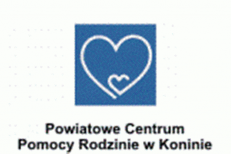 Od jutra można składać wnioski w ramach nowego programu pomocowego PFRON