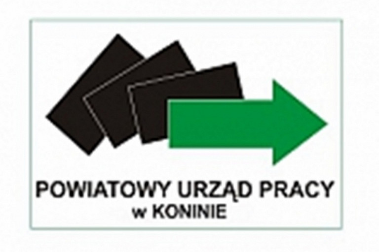 PUP w Koninie dla przedsiębiorców