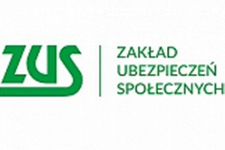 ZUS wspiera biznes